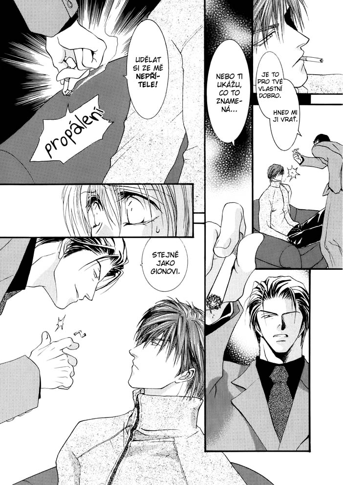 Okane ga Nai vol.02 ch07 pg042.jpg